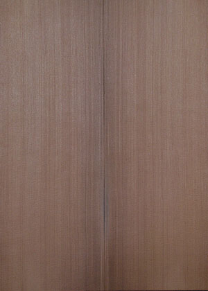 redwood acoustic 5